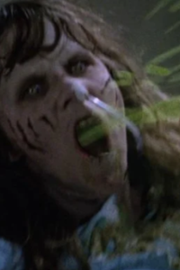 Exorcist, The